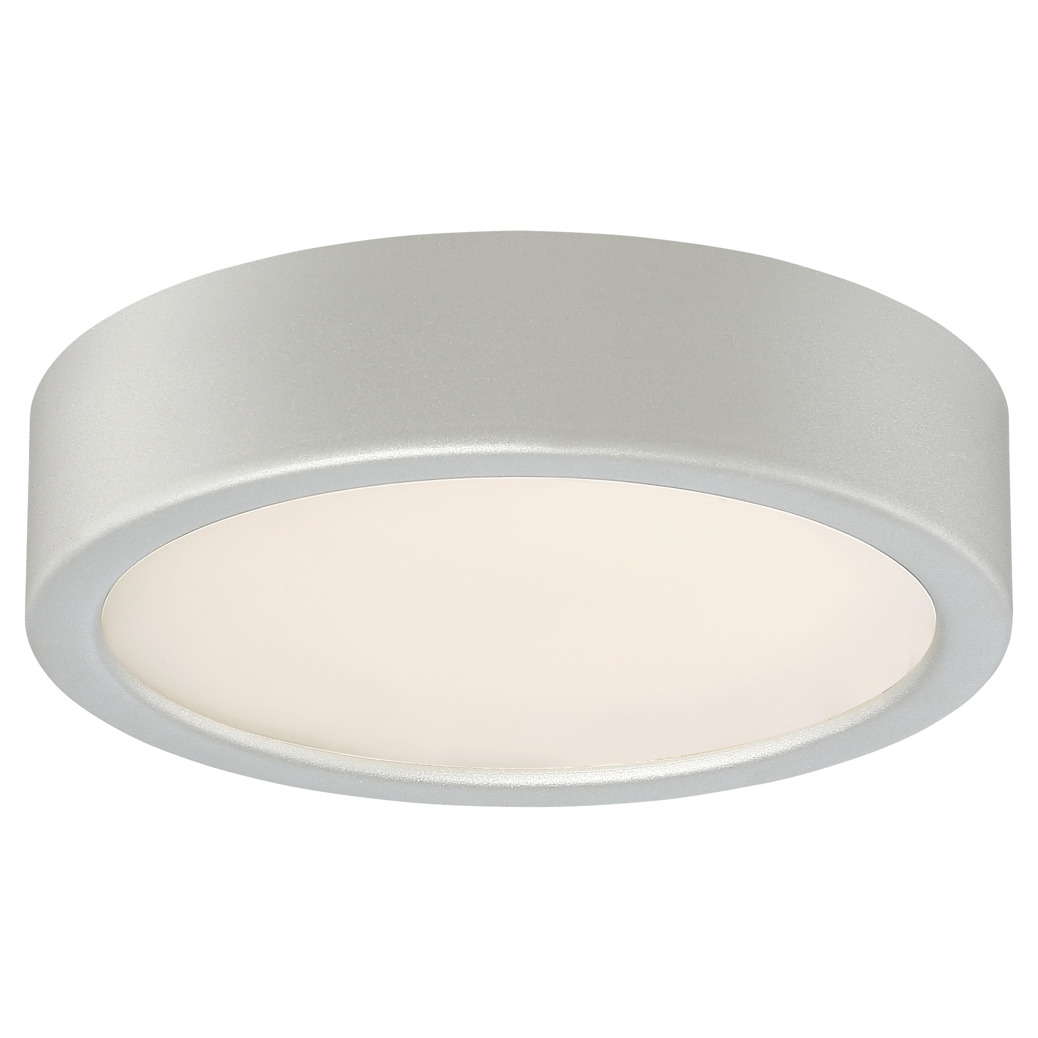 LED Flush Mount