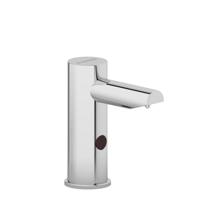Dia Soap Dispenser, Liquid