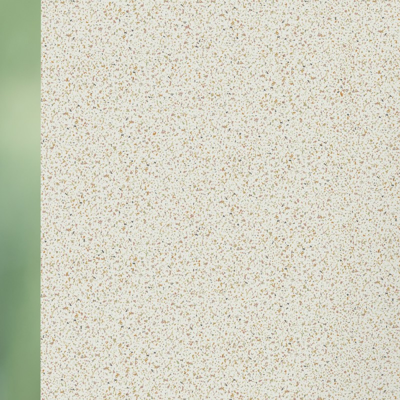 Terrazzo RD 1228 Roller Blind