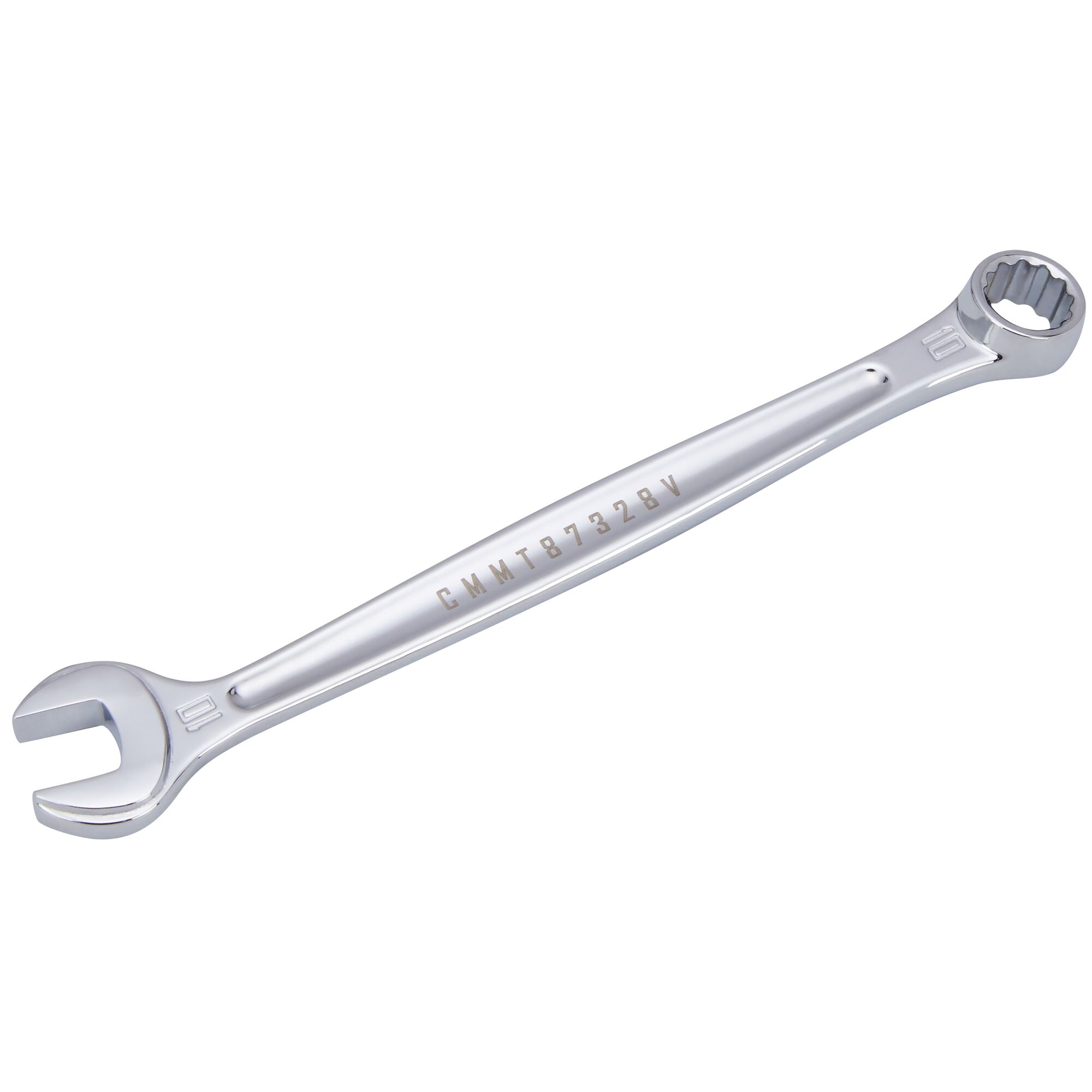 CRAFTSMAN V-SERIES Combo Wrench 10MM 