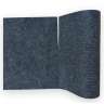 | , Facility Armor, A-Tac PERF-Fect Roll, 3' x 50', Charcoal