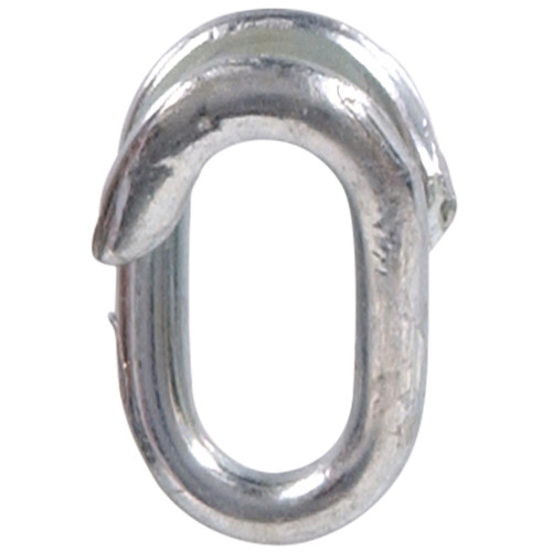 Hardware Essentials Lap Links 1/8