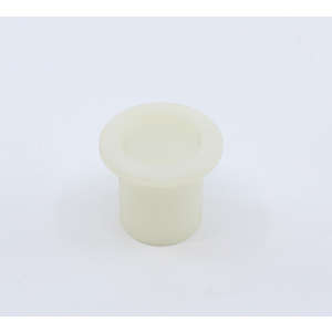 Bushing D=35-25 D=22 S=31 Nylon
