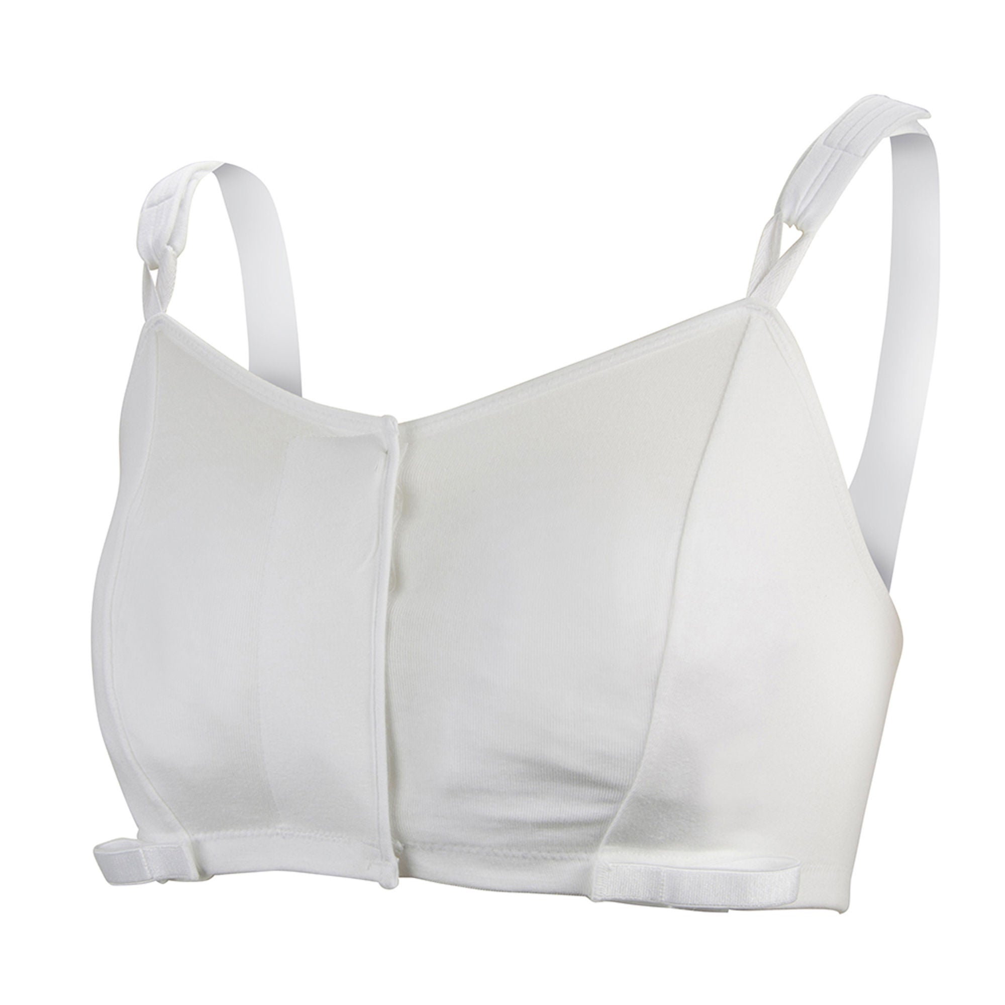 McKesson Post-Surgical Bra, 42 – 44 Inch