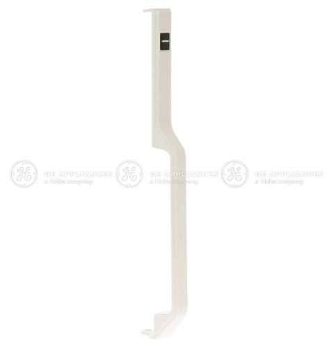 HANDLE DOOR FF CC
