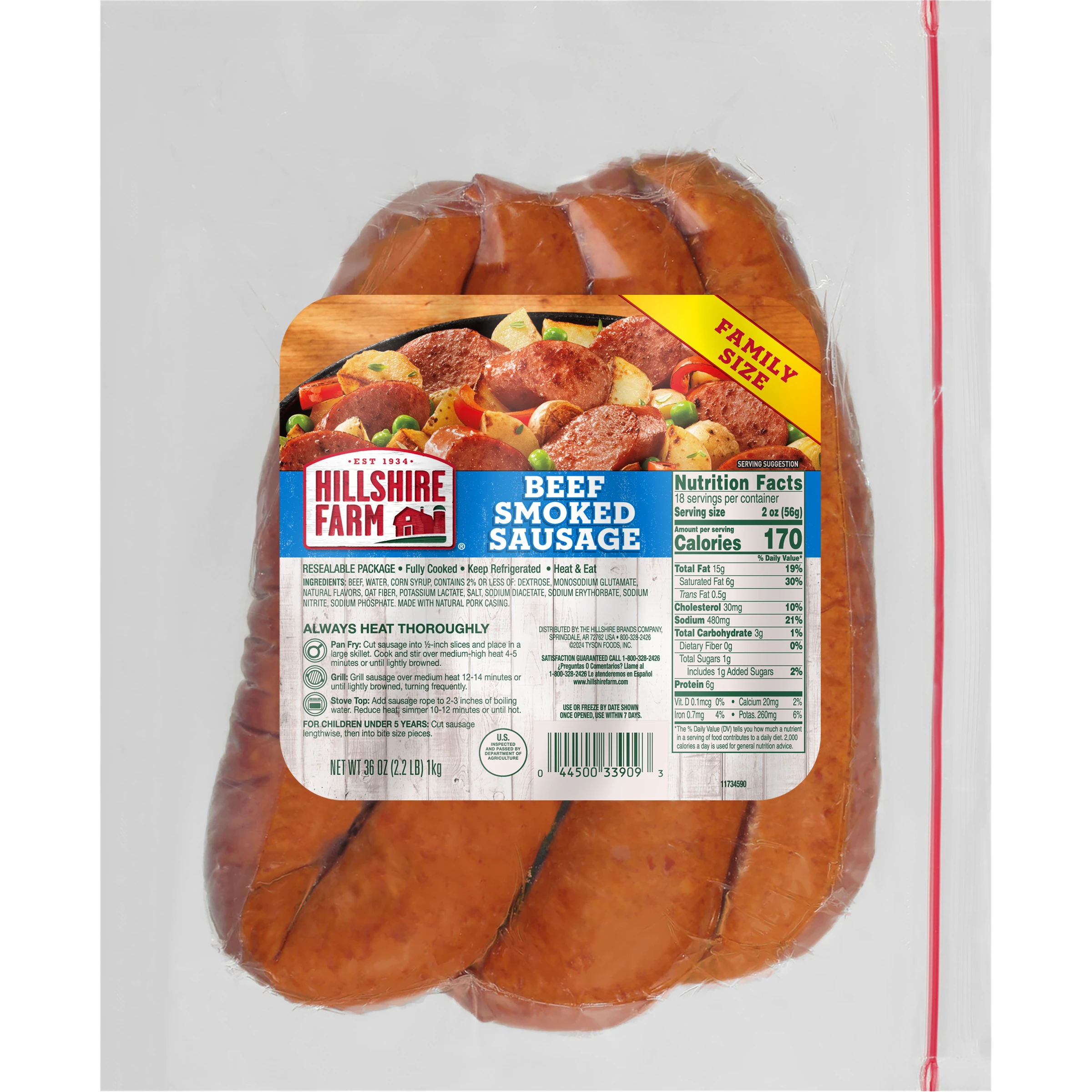 related products image