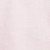 Striped Oxford Tailored Long-Sleeved Shirt Classic Pinkswatch