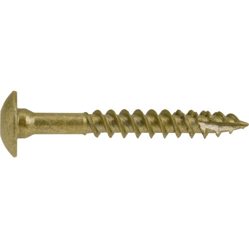 Star Drive Construction Lag Screw Construction Lag Screws Screws Construction Fastener