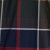 Camicia in tartan oversize a maniche lunghe Renford swatch