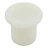 Bushing D=35-25 D=22 S=31 Nylon