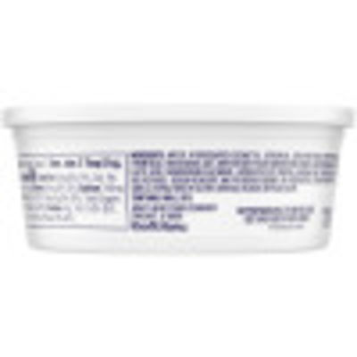 Kraft French Onion Dip, 8 oz Tub