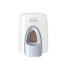 Rubbermaid Commercial,  Clean Seat Foam 400 ml Dispenser, White