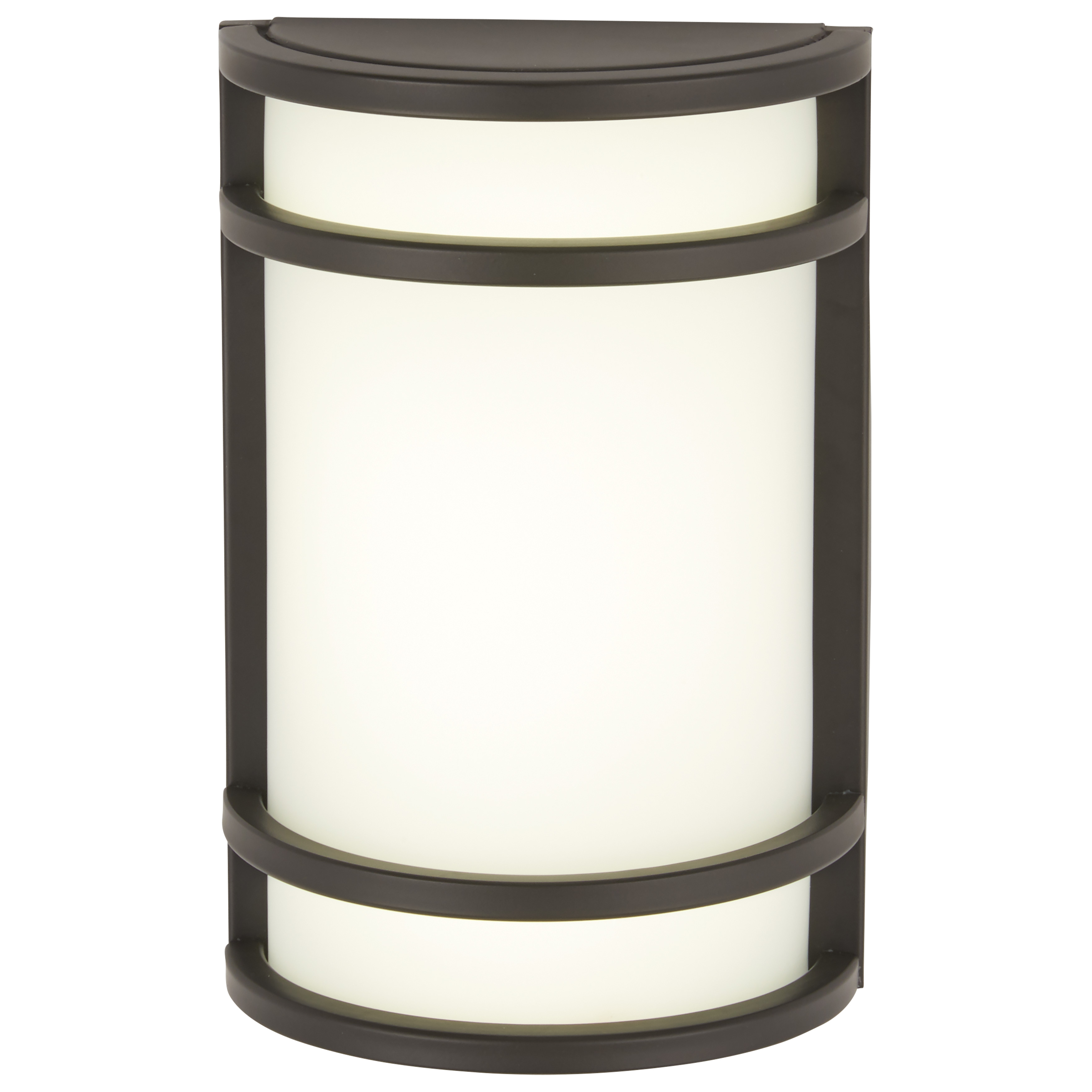 Bay View™ - 2 Light Outdoor Pocket Lantern