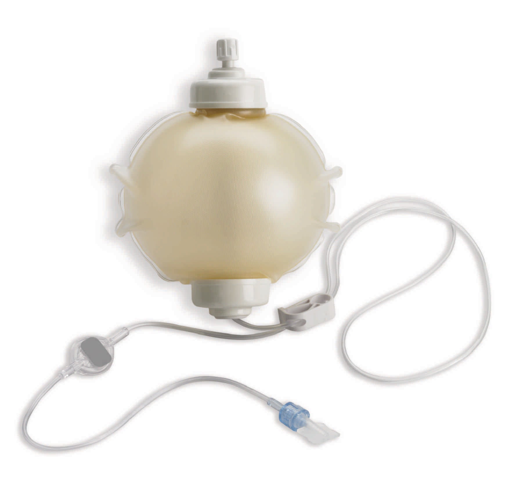 Avanos Homepump C-Series
