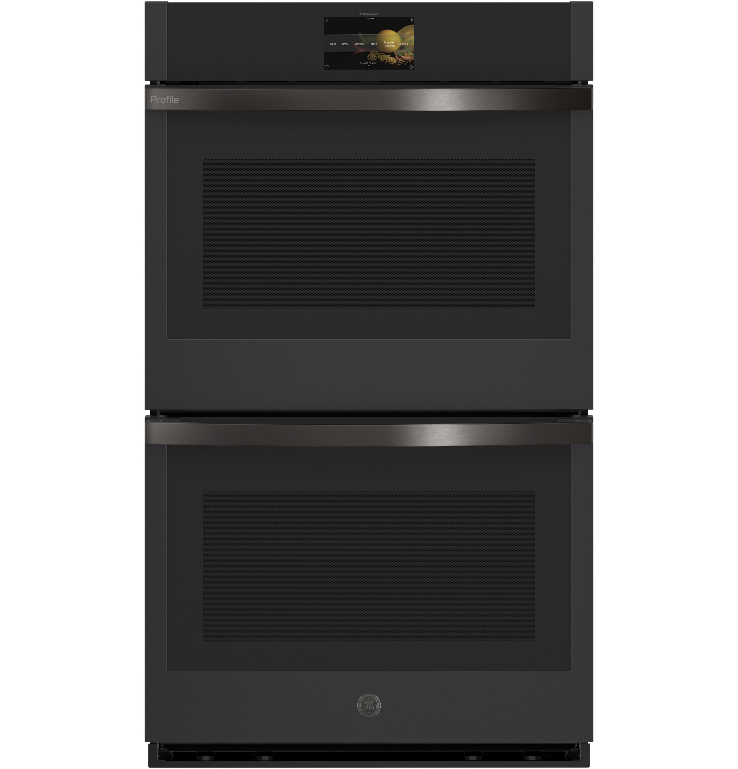 GE Profile™ 30