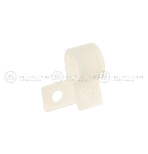 CABLE CLAMP