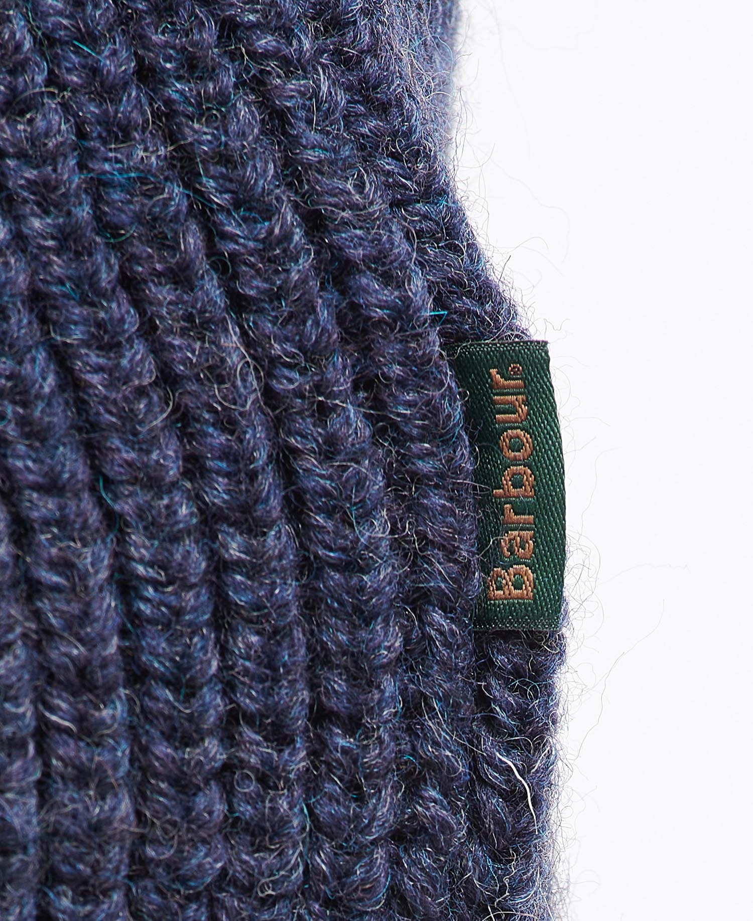 New Tyne Crew Neck Jumper image number 4