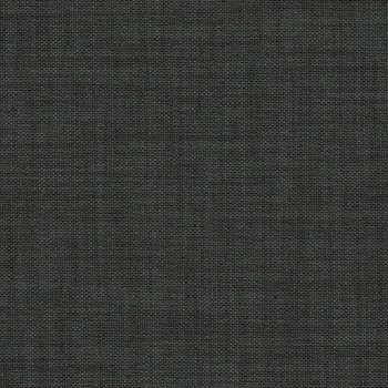 6811-997-KERN-88 Curtains
