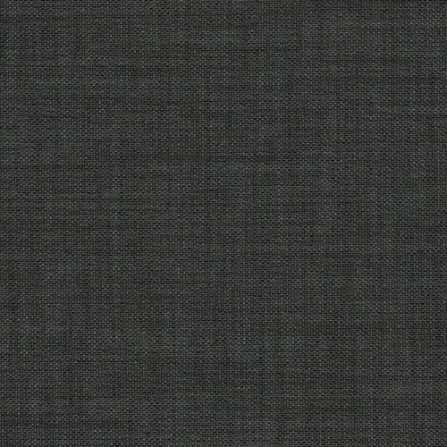 6811-997-KERN-88 Curtains