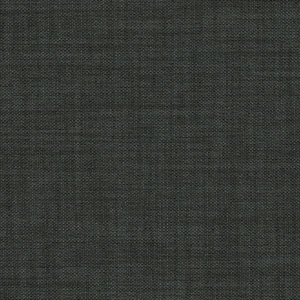 6811-997-KERN-88 Curtains