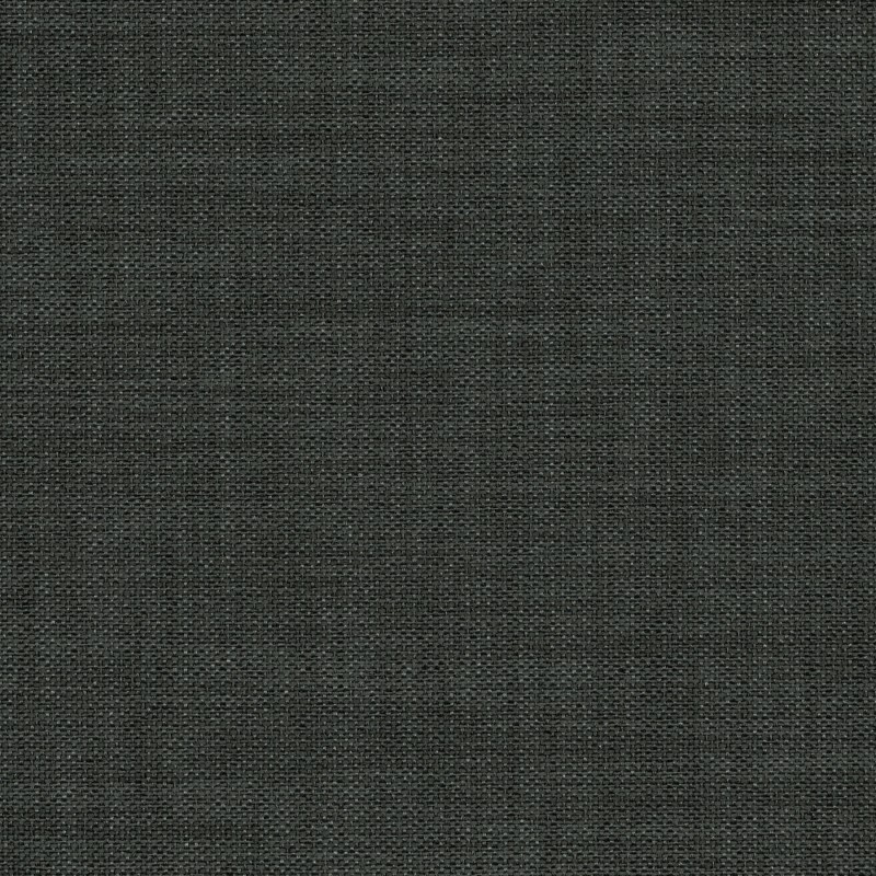 6811-997-KERN-88 Curtains