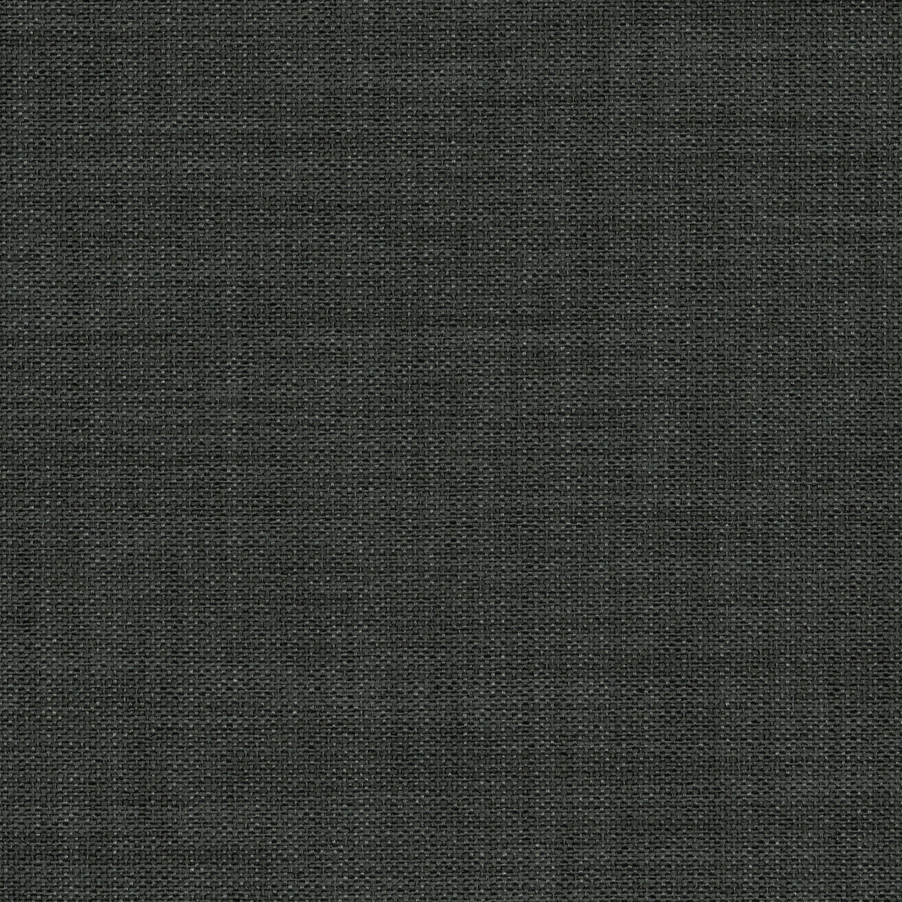 6811-997-KERN-88 Curtains