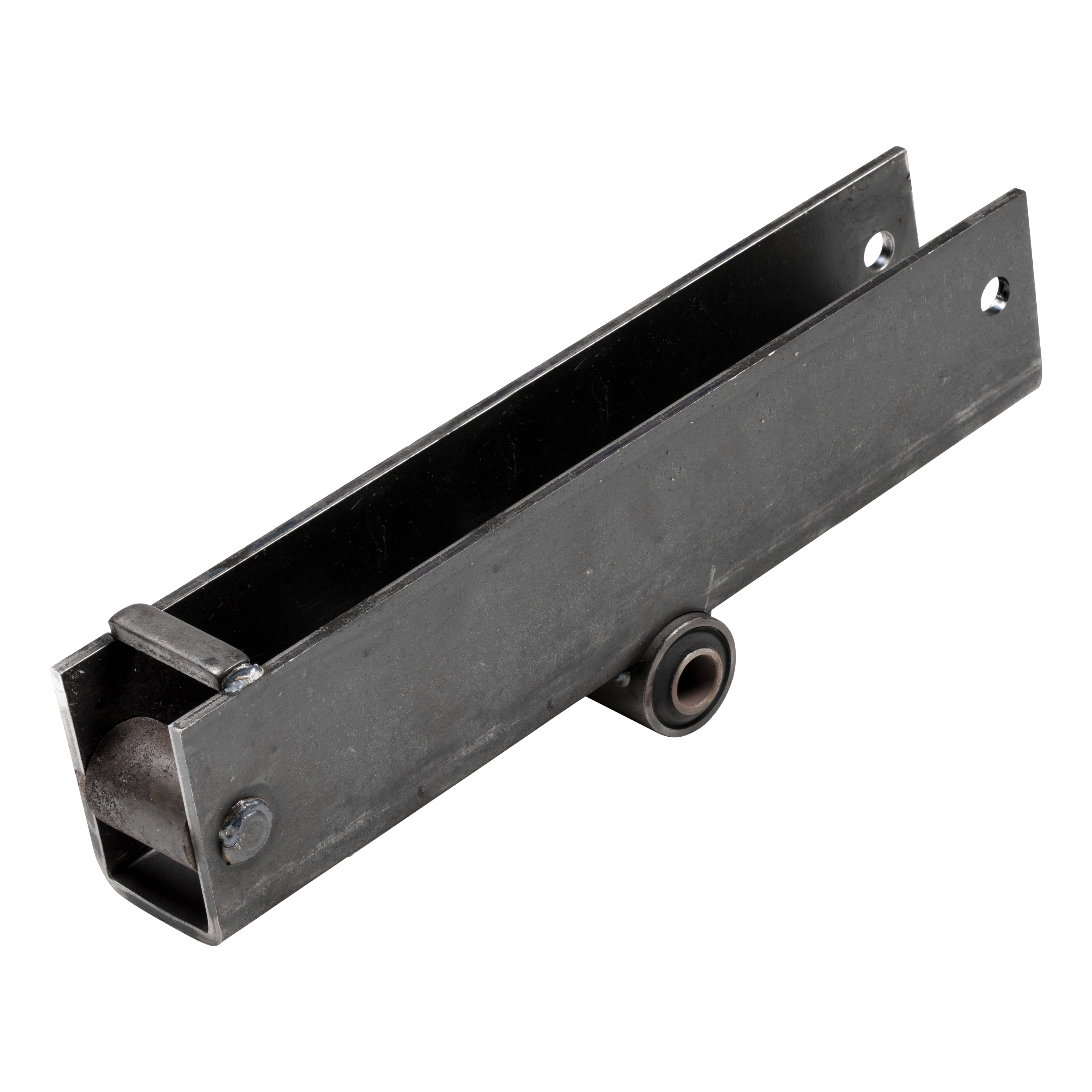 Lippert Components 182269