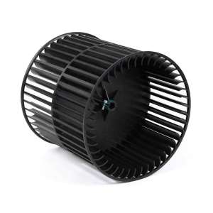 Wheel Blower