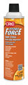 Heavy Duty Degreaser