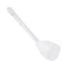 Boardwalk, Cone Bowl Mop, 10" Handle, 2" Mop Head, White