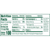 Athenos Crumbled Blue Cheese, 4.5 oz Tub