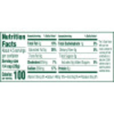 Athenos Crumbled Blue Cheese, 4.5 oz Tub