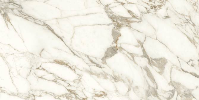 Kelby White 24×47 Field Tile Polished Rectified