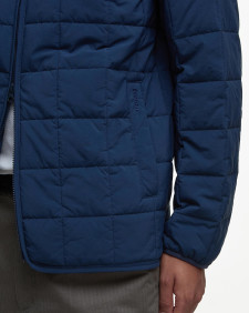 Steppjacke Elmstone 
