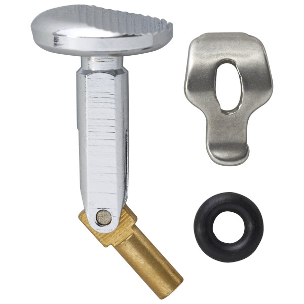 Lever Set Airbrush