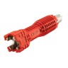 Ez Change Faucet Tool