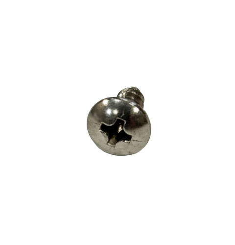 Screw