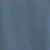 Tartan Pique Polo Shirt Blue Stoneswatch
