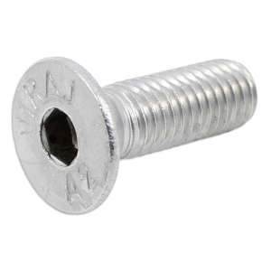 Screw