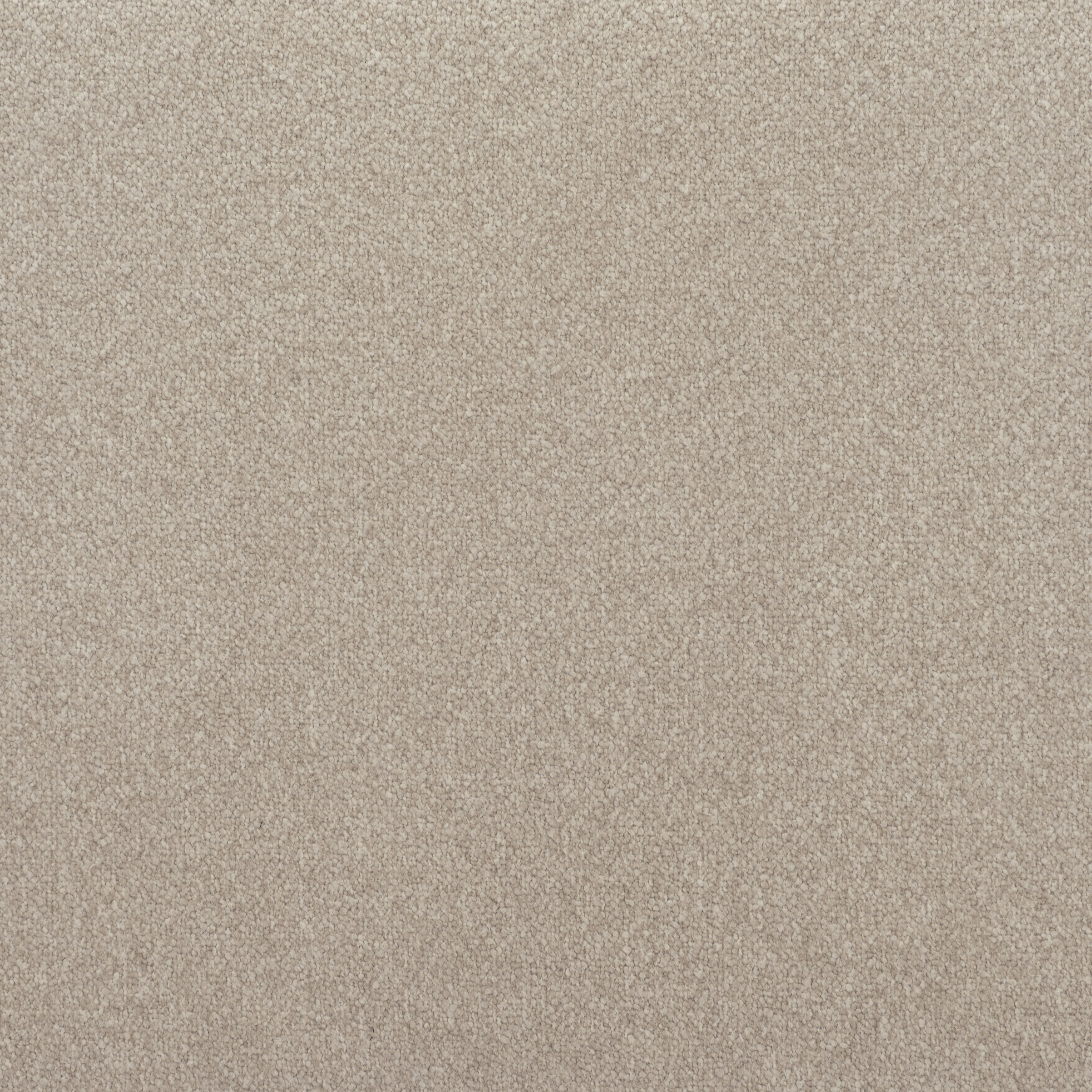 Hadi King Bed Beige & Natural product image