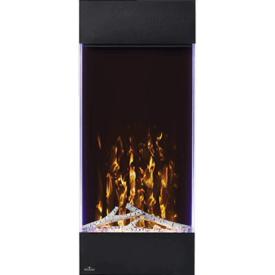 Allure™ Vertical Prestige®&nbsp;38