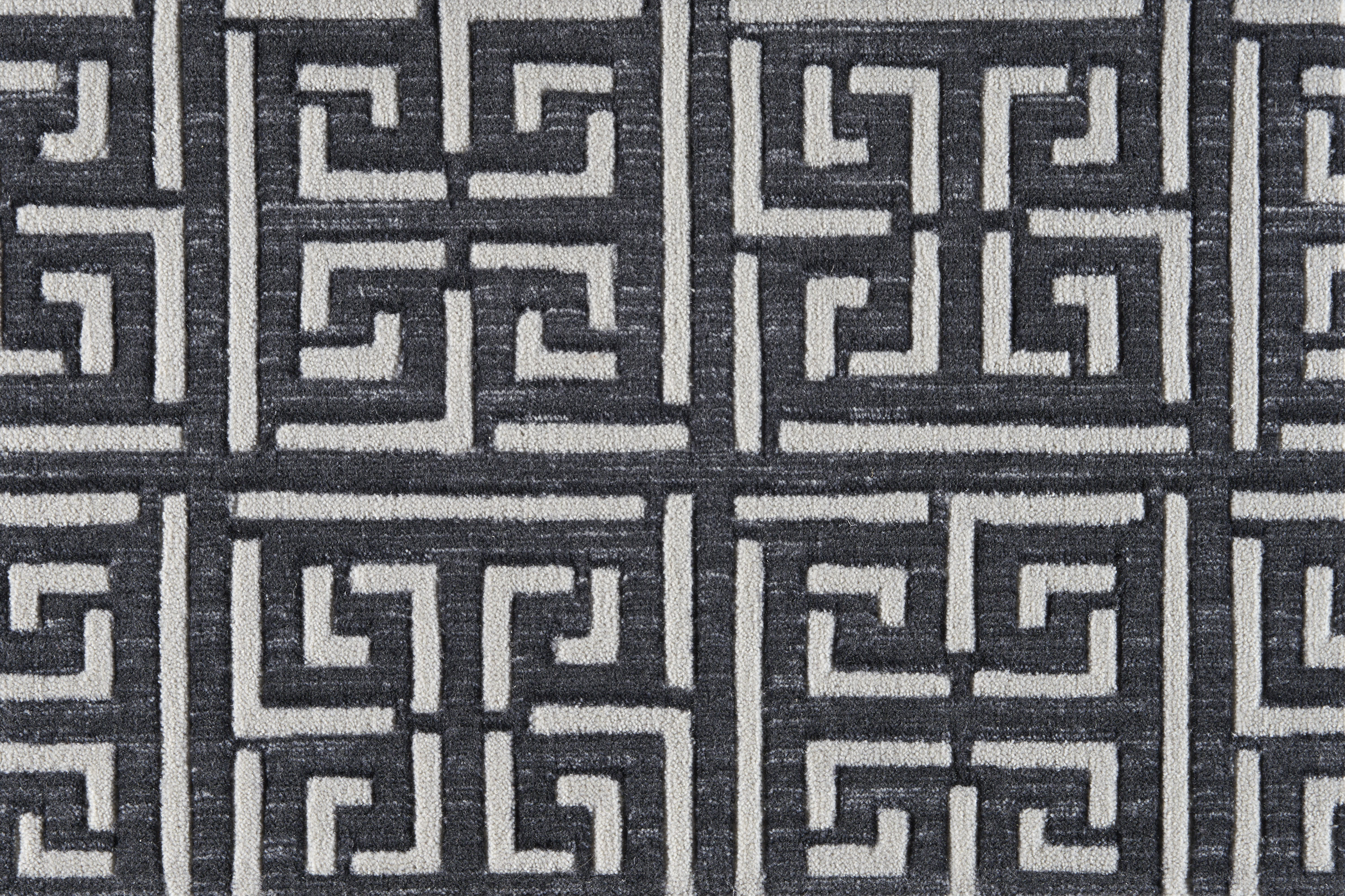 color-rug1