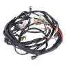 Wire Harness Bmg