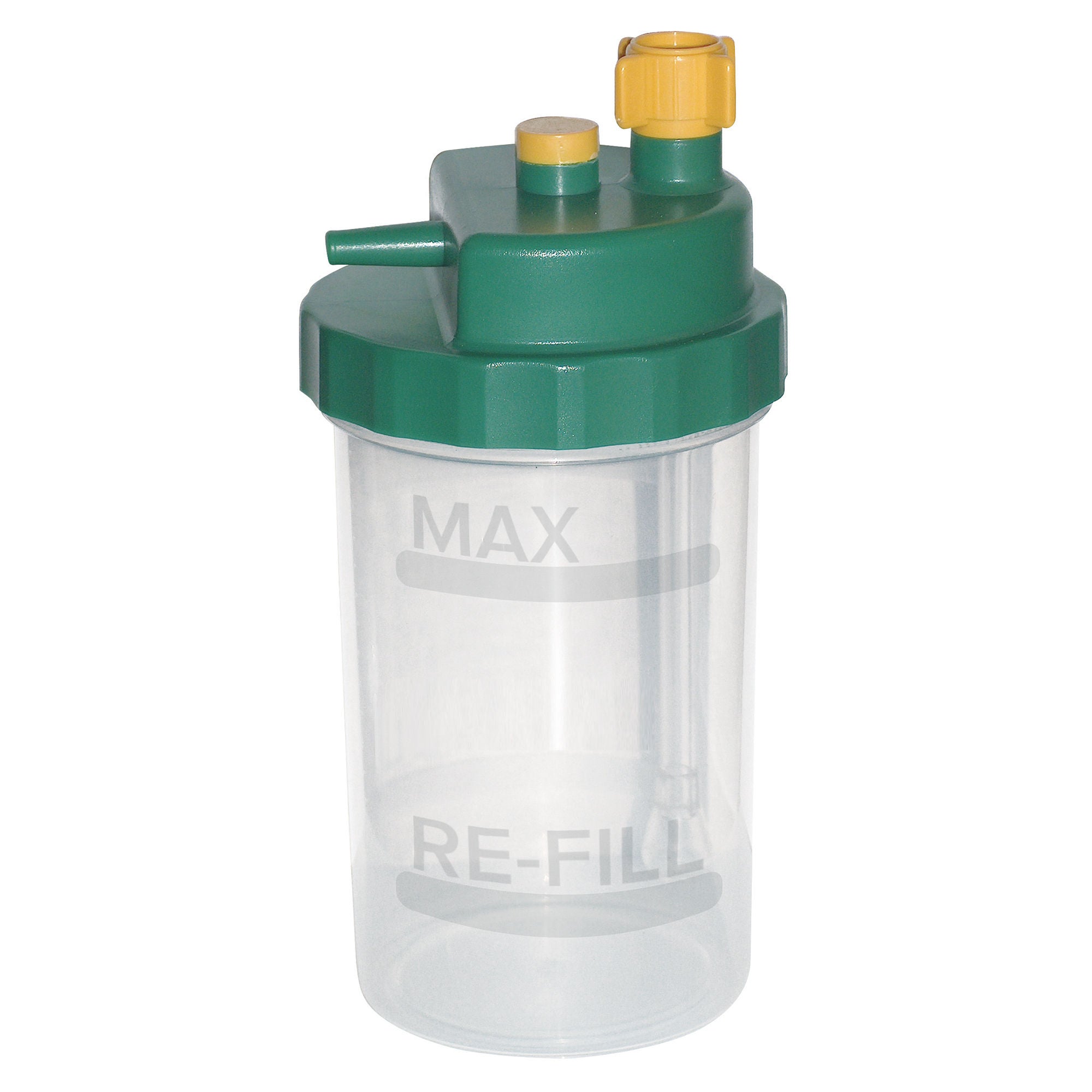 drive™ Humidifier Bottle