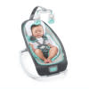 Boutique Collection™ Rocking Seat™- Henley™