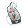 Boutique Collection™ Rocking Seat™- Henley™