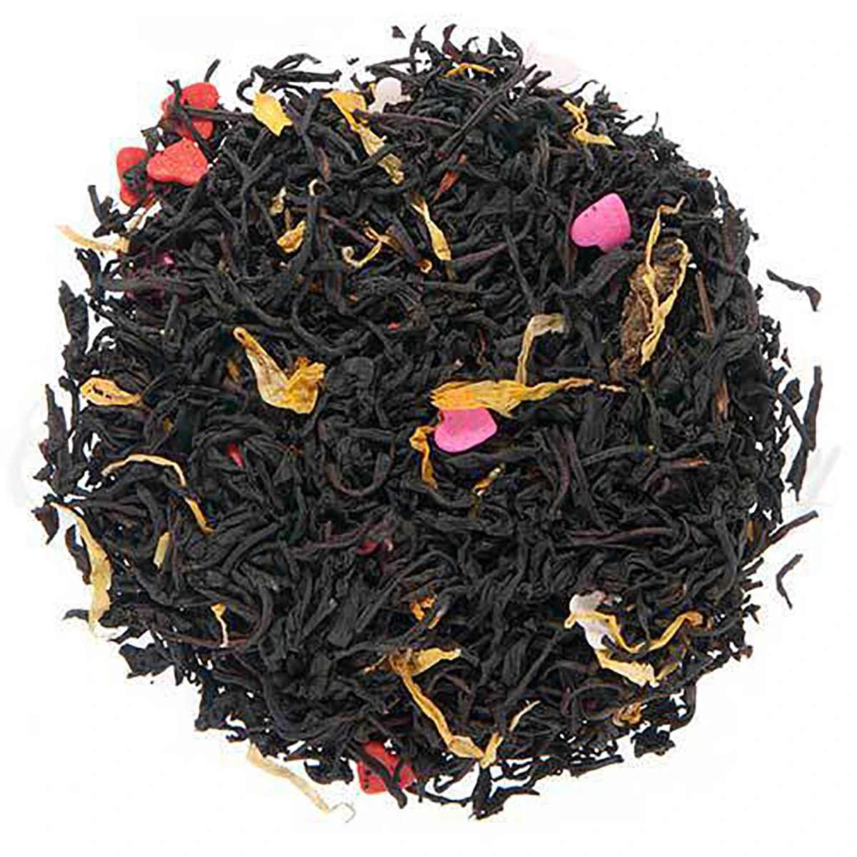 Across a Crowded Room Flavored Black Tea from the English Tea Store