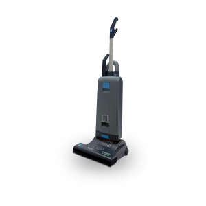 Hillyard, Trident®, V15S, 15", Upright - Single Motor Vacuum