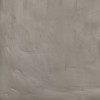 99 Volte Grigio Opaco 13×24 Step Matte Rectified