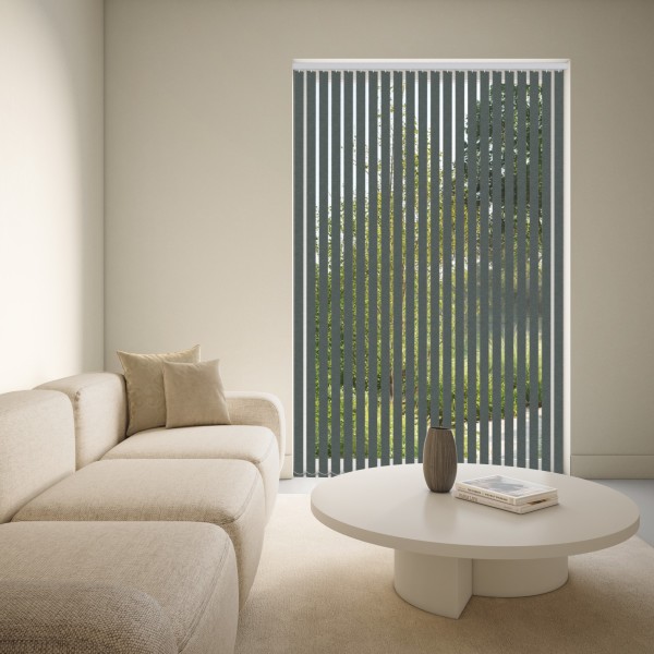 Sedna 9187 Vertical Blind